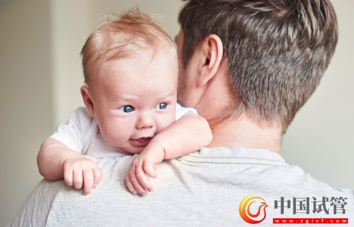 酒泉做第三代試管嬰兒的價格是多少呢？(圖1)