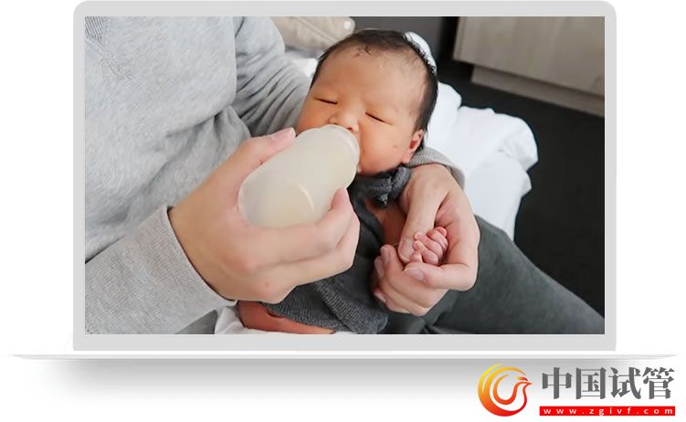 武威第三代試管嬰兒價(jià)格,多少錢?(圖1) 武威第三代試管嬰兒價(jià)格,多少錢?(圖1)