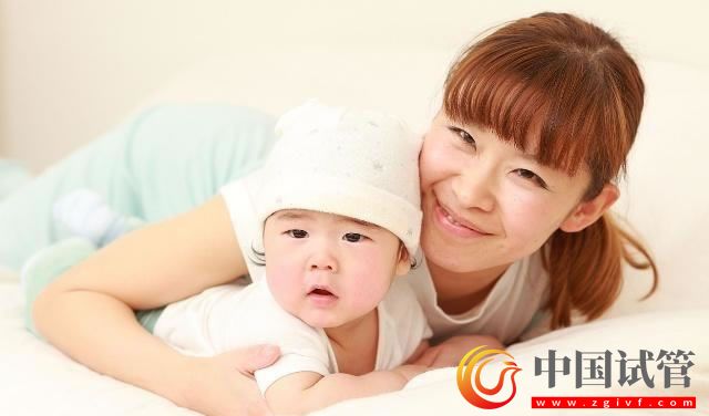 金昌第三代試管費用如何？(圖1)