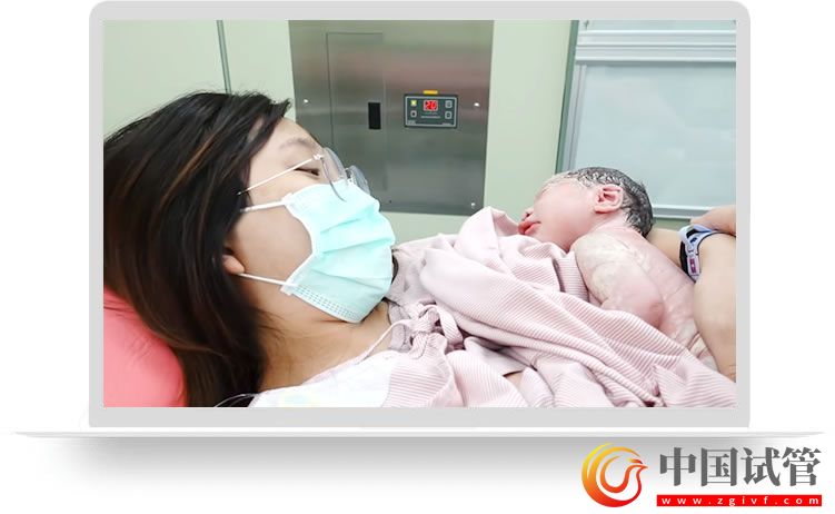 嘉峪關第三代試管嬰兒價格，多少錢？(圖1)