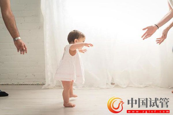 海外單身試管嬰兒醫院推薦，美國、俄羅斯都在其中(圖1)