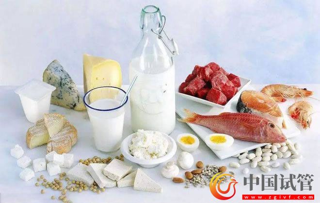 牛肉和牛奶含增強抗癌效果物質(圖1)