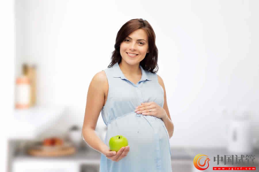 輸卵管積水是什么原因引起的?這種情況能做試管嬰兒嗎?(圖1) 輸卵管積水是什么原因引起的?這種情況能做試管嬰兒嗎?(圖1)