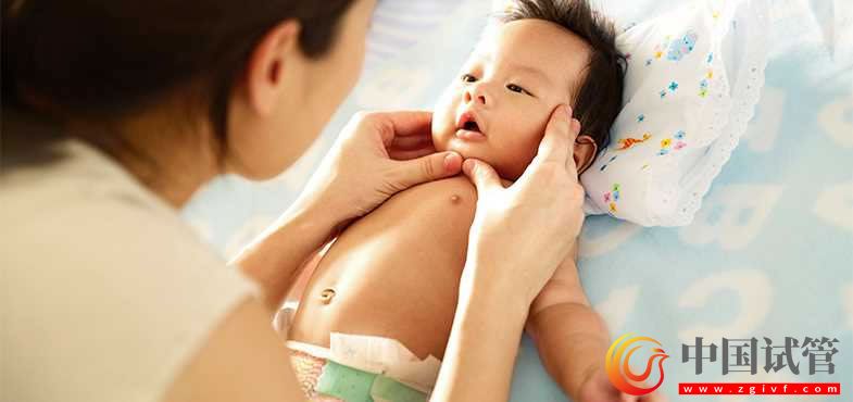 昆明試管嬰兒醫院地址大全，哪家醫院做試管最專業?(圖1)