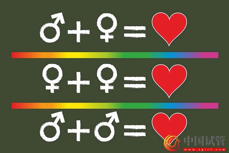 湖南試管嬰兒醫院排名排名排名 湖南試管嬰兒費用明細(圖1) 湖南試管嬰兒醫院排名排名排名 湖南試管嬰兒費用明細(圖1)