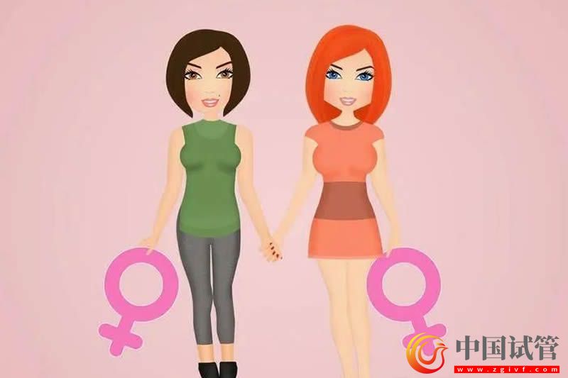46歲試管怎樣才能一次成功？移植試管嬰兒后應該如何保養？(圖1)
