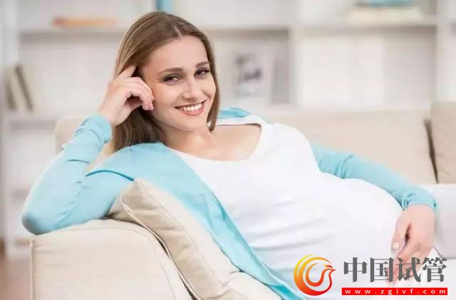 女性備孕前需接種哪些疫苗?5種疫苗必不可少(圖1) 女性備孕前需接種哪些疫苗?5種疫苗必不可少(圖1)