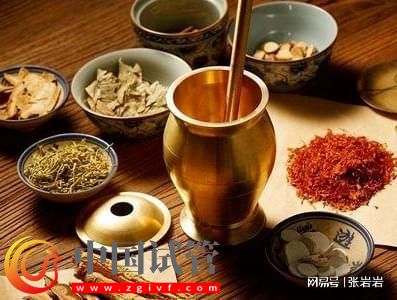 卵巢早衰卵泡不發育怎么辦？卵巢早衰可以借卵試管生孩子嗎？(圖3)