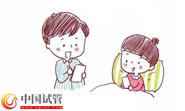 貧血對試管治療的成功率有什么影響嗎? (圖1) 貧血對試管治療的成功率有什么影響嗎? (圖1)