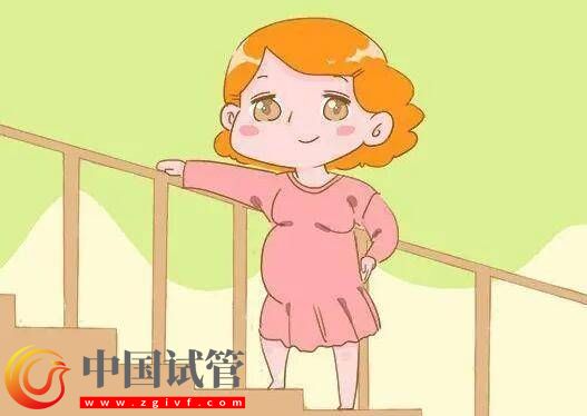 試管準爸媽心理壓力大有改善調(diào)節(jié)的希望嗎？(圖1)