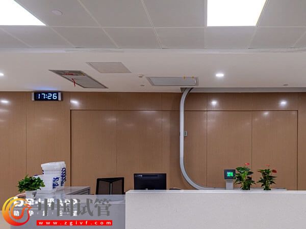 深圳三代試管嬰兒真實攻略分享，費用標準這里全都有(圖1)