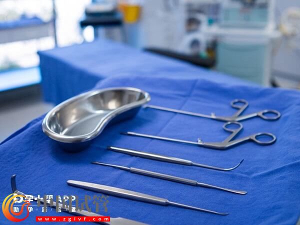 二代和三代試管嬰兒技術哪個妊娠率更高？(圖1)