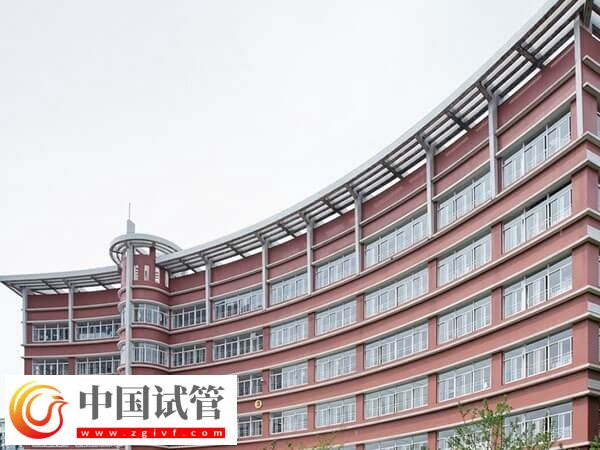 長春熱門生殖中心名單公布,成功率均在50%以上(圖3) 長春熱門生殖中心名單公布,成功率均在50%以上(圖3)