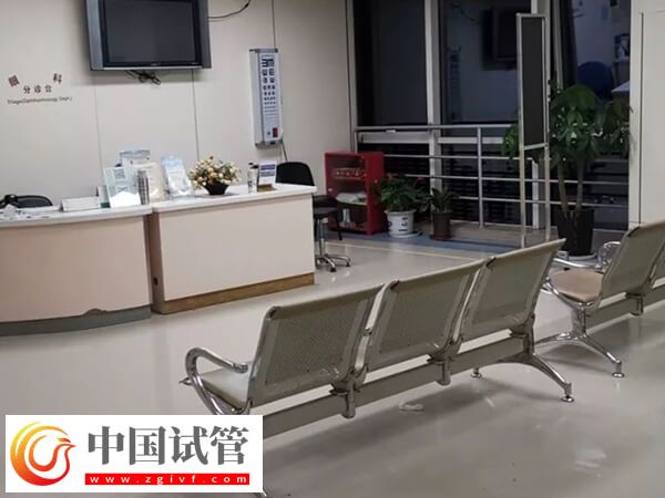 紹興市婦幼試管嬰兒助孕花費總結，一代試管單次至少3萬(圖1)