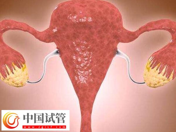 三明第三醫院人授全過程消費清單分享，檢查到手術至少7000元(圖2)