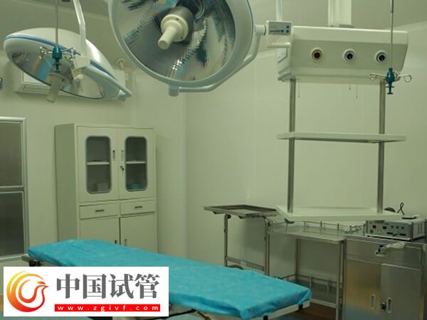 鎮江四院試管嬰兒介紹，內含各代成功率及醫生推薦(圖2)