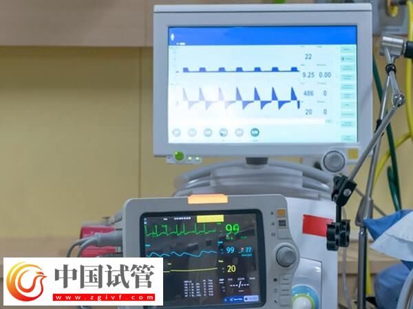 廊坊市私立試管嬰兒醫(yī)院好不好?20-39歲助孕成功率奉上(圖1) 廊坊市私立試管嬰兒醫(yī)院好不好?20-39歲助孕成功率奉上(圖1)