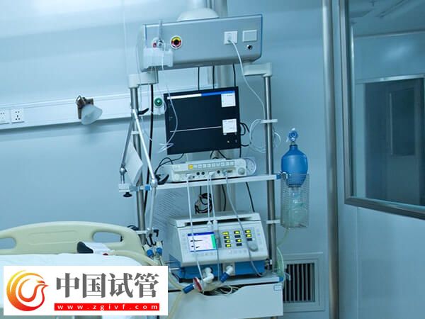 殘角子宮助孕選成都哪家醫院好？對比成功率選更放心(圖3)