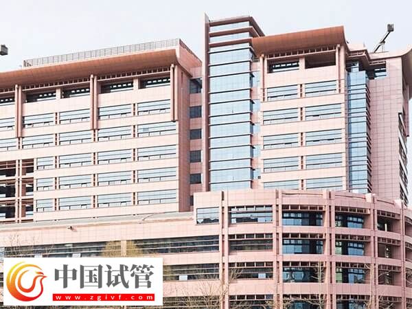 三門峽正規不孕不育醫院排行榜，黃河三門峽醫院排名第一(圖3)