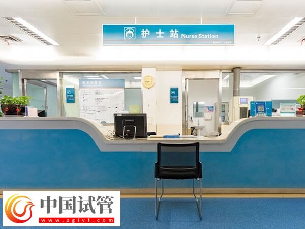 西安試管嬰兒醫(yī)院指南，想做三代試管前兩家均可選(圖2)