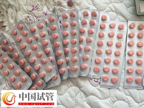 石家莊三代試管嬰兒生孩子的要求:年齡、心理狀態(tài)都要達(dá)標(biāo)(圖2) 石家莊三代試管嬰兒生孩子的要求:年齡、心理狀態(tài)都要達(dá)標(biāo)(圖2)