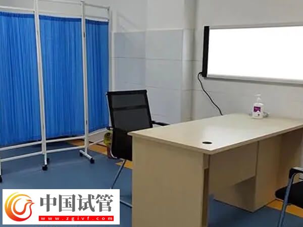 探秘清遠(yuǎn)市人民醫(yī)院試管嬰兒，不止團(tuán)隊(duì)專業(yè)這一個優(yōu)勢(圖1)