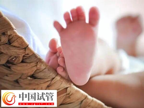 早產(chǎn)兒智力測(cè)試的方法有哪些(圖1)