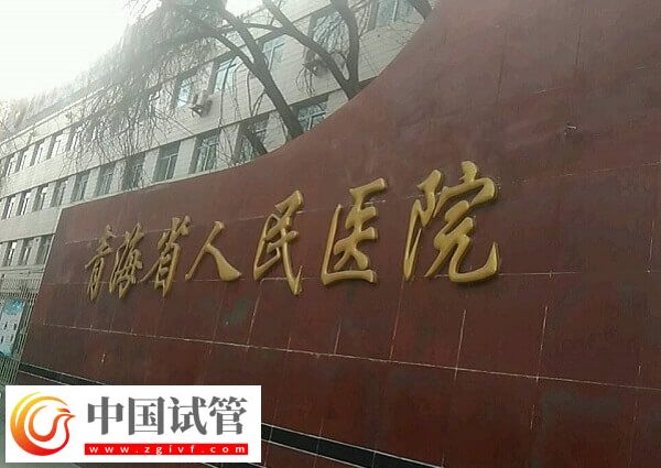 青海省人民醫(yī)院供卵試管嬰兒多少錢(圖1) 青海省人民醫(yī)院供卵試管嬰兒多少錢(圖1)