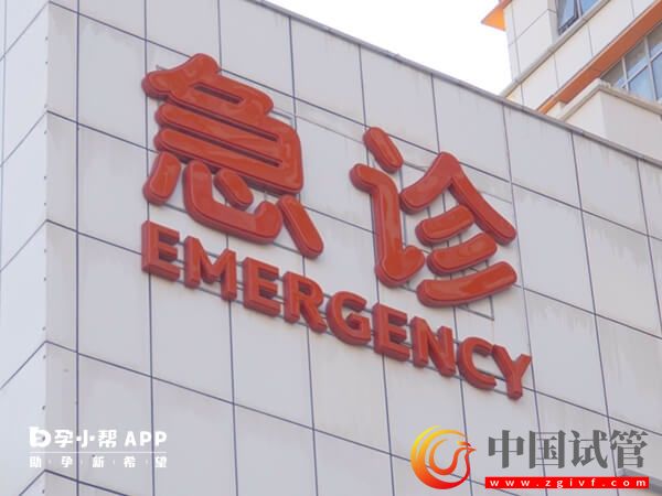 浙江三代試管嬰兒醫院助孕合法嗎？1分鐘看懂試管嬰兒流程(圖1)