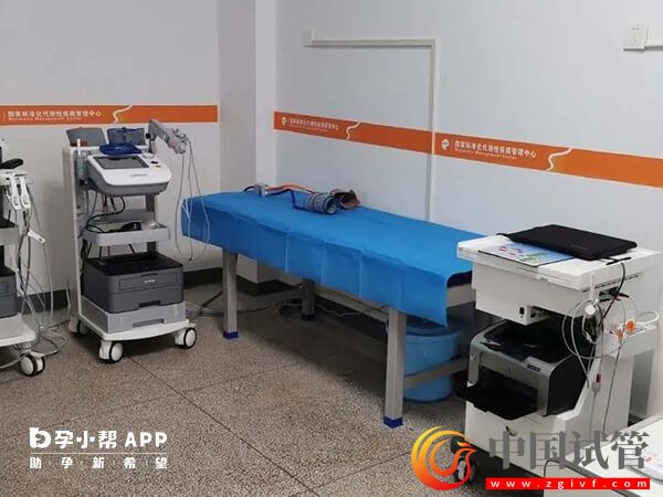 馬來西亞三代試管嬰兒機構推薦，這2家在當地口碑都不錯(圖2)