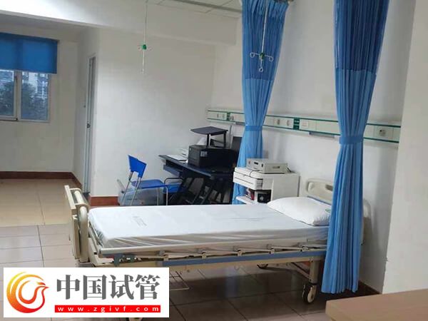 阜陽供精試管嬰兒費用公示，體檢+藥物+手術約4萬(圖2)