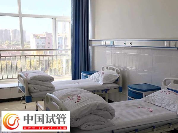 信陽人工授精機構人氣榜出爐，口碑第一的竟是它(圖2)