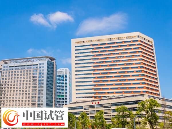 漳州市醫院試管嬰兒好嗎？看完技術介紹和優勢分析就懂了(圖2)