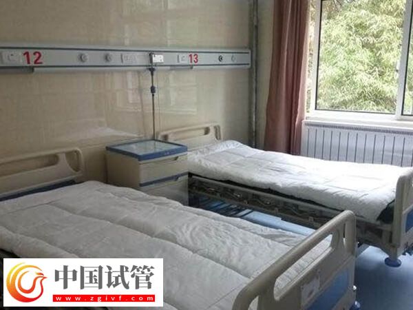 九江市供卵試管嬰兒怎么樣？看完成功率和收費標準就知道(圖1)