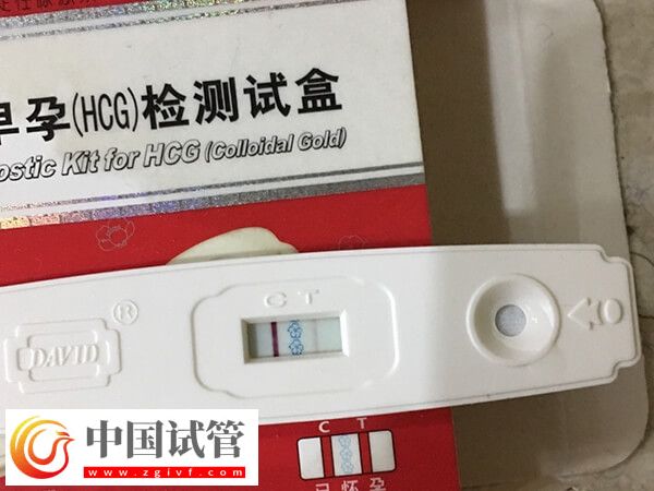 石家莊三代試管嬰兒助孕機構名單分享，怎么選看口碑(圖1)