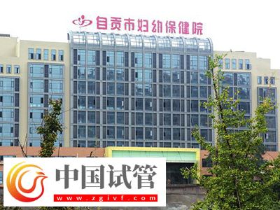 自貢二代試管嬰兒多少錢，成功率高嗎？(圖1)