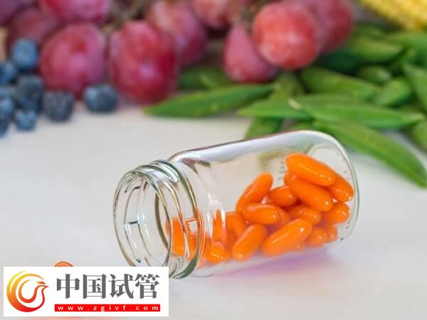 試管嬰兒也有弊端，提前了解各階段注意事項(xiàng)可減少風(fēng)險(xiǎn)(圖3)