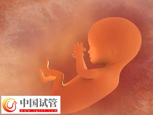 烏海婦幼保健院做試管嬰兒哪個醫生好？附三大專家簡介(圖1)