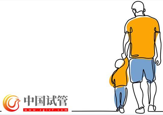 精斑親子鑒定能做 克州有哪幾家婦幼保健院能做試管嬰兒親子鑒定(圖4)