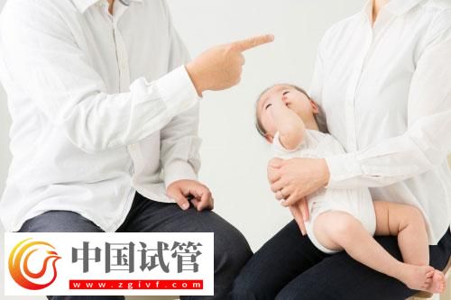 胎兒流產(chǎn)物親子鑒定能做 克州有哪幾家婦幼保健院能做試管嬰兒親子鑒定(圖6)