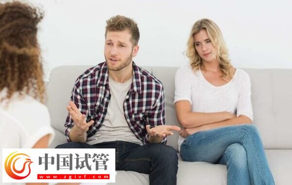 沒有子宮能生孩子嗎(圖7) 沒有子宮能生孩子嗎(圖7)