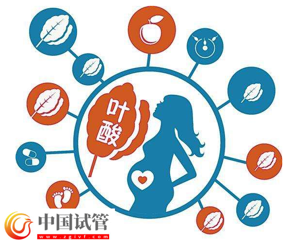 合肥試管嬰兒成功率領先排名解析(圖1)