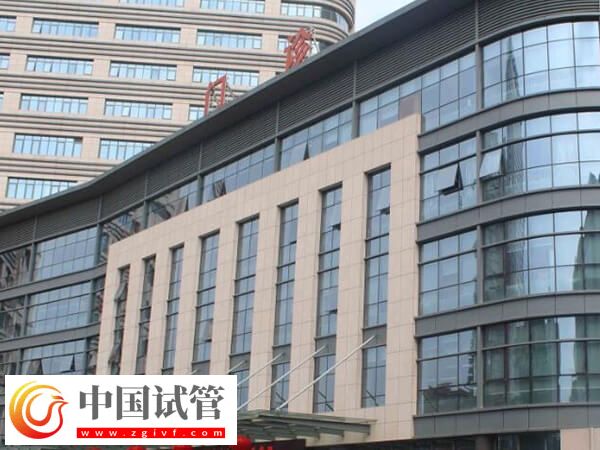 唐山市人授檢查到保胎全程分享，單周期治療一個月結束(圖2)