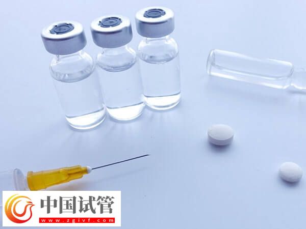 超長方案試管嬰兒流程需要多久？一般不超過4周(圖1)