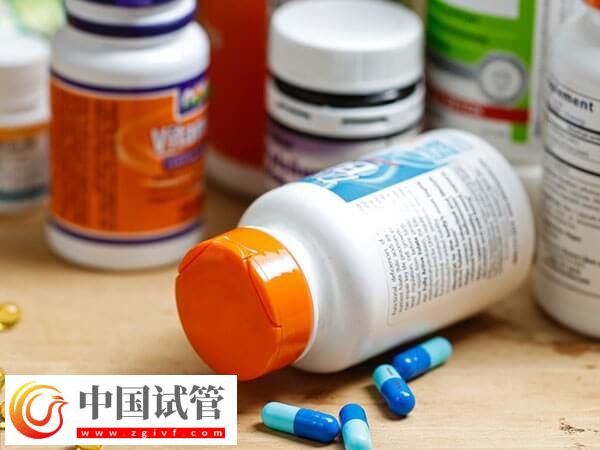 超長方案試管嬰兒流程需要多久？一般不超過4周(圖2)