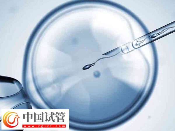 泰國試管嬰兒助孕至少15萬,做好這三點(diǎn)可以省下不少!(圖1) 泰國試管嬰兒助孕至少15萬,做好這三點(diǎn)可以省下不少!(圖1)