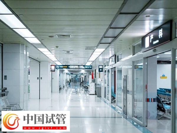 泰國試管嬰兒助孕至少15萬,做好這三點(diǎn)可以省下不少!(圖3) 泰國試管嬰兒助孕至少15萬,做好這三點(diǎn)可以省下不少!(圖3)