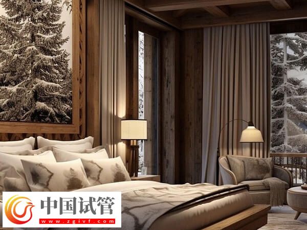 泰國試管嬰兒助孕至少15萬,做好這三點(diǎn)可以省下不少!(圖2) 泰國試管嬰兒助孕至少15萬,做好這三點(diǎn)可以省下不少!(圖2)