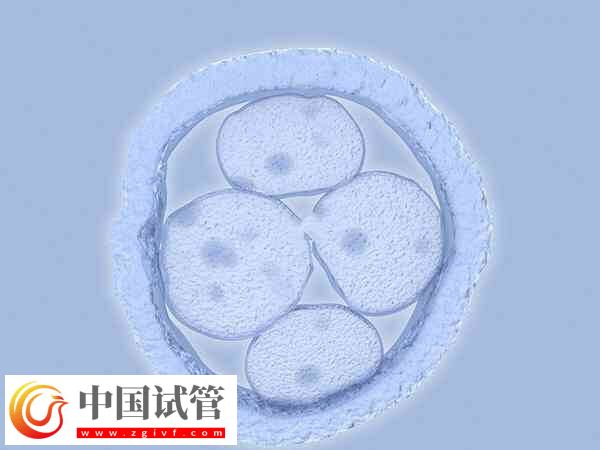 長治和平醫院試管嬰兒醫生多，附十位知名專家介紹(圖1)