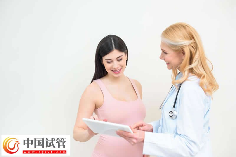 孕期大腦究竟發(fā)生了什么(圖1)